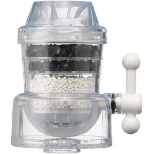 Oh[SANEI]@Lb`pi@򐅊@N[EH[^[@yPM7251z