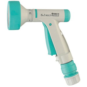 Oh[SANEI]@K[fjO@UmY@}`o[mY@yPN567-60Sz