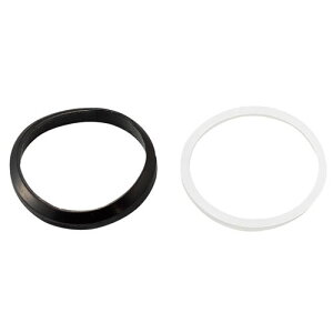 Oh[SANEI]@ʗpi@ʊgbv@rAWXgpbL@yPP40-41S-32z