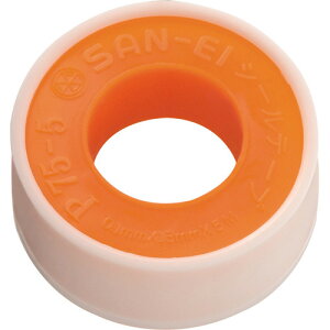 Oh[SANEI]@𕔕i@V[e[v@yPP75-1S-5z