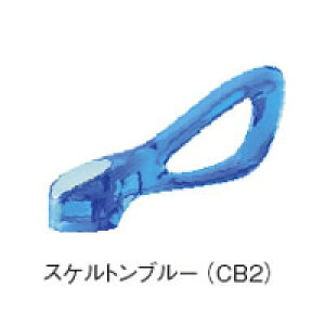 Oh[SANEI]@𕔕i@XCOo[(u[~bW)@yPR2330F-CB2z