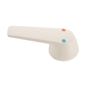 Oh[SANEI]@𕔕i@VOo[nh@yPR2350Fz