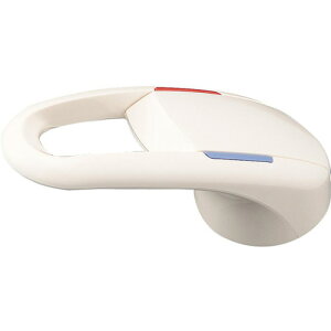 Oh[SANEI]@𕔕i@VOo[nh@yPR239F-Wz