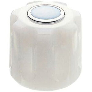 Oh[SANEI]@𕔕i@~L[nh@yPR270FSz