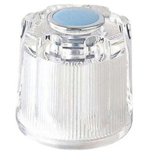 Oh[SANEI]@𕔕i@ZuNX^nh@yPR28Fz