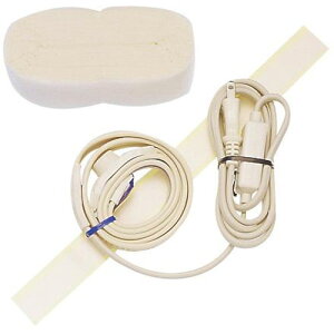 Oh[SANEI]@zǗpi@h~q[^[@yPR551-2z@(np)