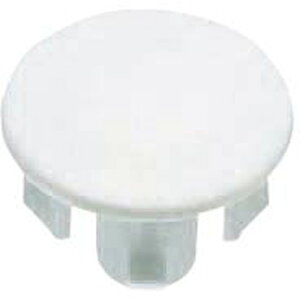 Oh[SANEI]@ʗpi@ʊgbv@ʊpLbv@yPR57z