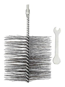 Oh[SANEI]@H@pCvN[i[@N[i[uV@yPR859F-3Sz