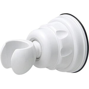 Oh[SANEI]@𕔕i@oX[pV[pi@zՎV[tbN@yPS30-37-Wz