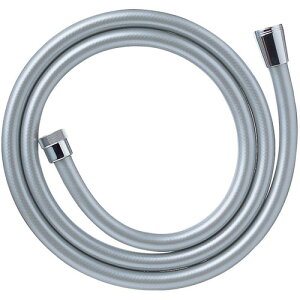 Oh[SANEI]@𕔕i@oX[pV[pi@V[z[X@yPS30-860TXA-SCz