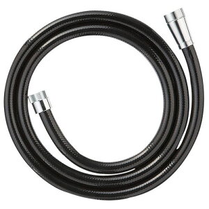 Oh[SANEI]@𕔕i@oX[pV[pi@V[z[X@yPS30-86TX-Wz