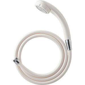 Oh[SANEI]@𕔕i@oX[pV[pi@ᐅp}bT[WV[Zbg@yPS309-CTA-WWz