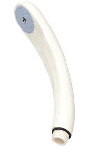 Oh[SANEI]@𕔕i@oX[pV[pi@ᐅpV[wbh@yPS329-80X-Wz