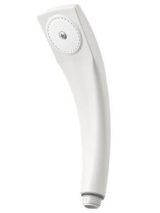 Oh[SANEI]@𕔕i@oX[pV[pi@V[wbh@yPS39-80X-Wz