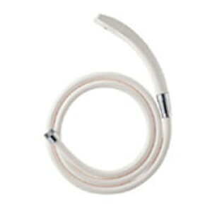 Oh[SANEI]@𕔕i@oX[pV[pi@V[Zbg@yPS39-CTA-WWz