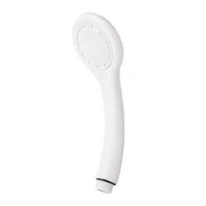 Oh[SANEI]@𕔕i@oX[pV[pi@ߐV[wbh@yPS3963-80XA-MWz