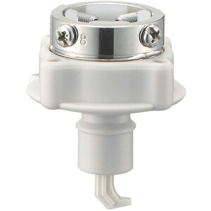 Oh[SANEI]@pi@z[X@@@yPT170-1Fz