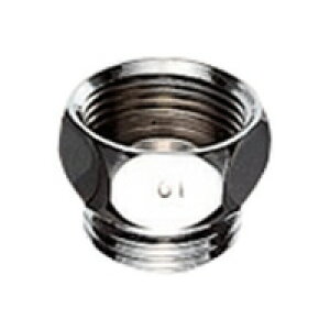 Oh[SANEI]@𕔕i@oX[pV[pi@V[A_v^[@yPT25-10z