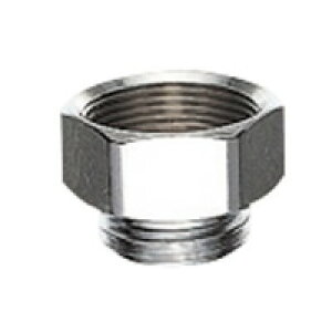 Oh[SANEI]@𕔕i@oX[pV[pi@V[A_v^[@yPT25-2z