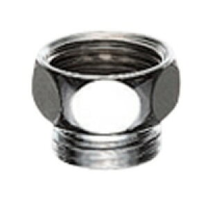 Oh[SANEI]@𕔕i@oX[pV[pi@V[A_v^[@yPT25-3z