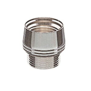 Oh[SANEI]@𕔕i@oX[pV[pi@V[wbhA_v^[@yPT250-7z