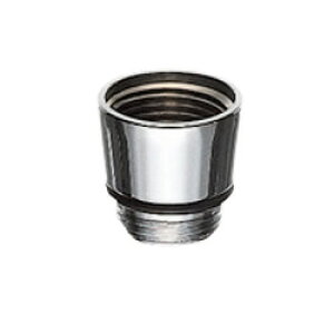 Oh[SANEI]@𕔕i@oX[pV[pi@V[wbhA_v^[@yPT250-81z