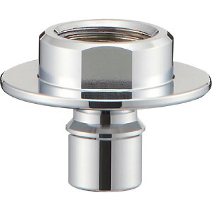 Oh[SANEI]@pi@jbv@@pjbv@yPT332T-13z