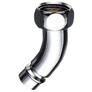 Oh[SANEI]@pi@jbv@@pL^jbv@yPT333-13z