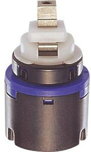 �O�h����[SANEI]�@���𕔕i�@�V���O�����o�[�p�J�[�g���b�W�@�yPU101-9X�z