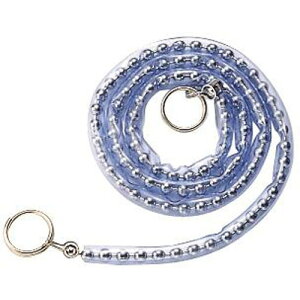 Oh[SANEI]@oXpiE󒲒ʋCpi@C@Jo[tSNT@yPU20-49-67z