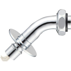 Oh[SANEI]@pi@jbv@@pL^jbv@yPY122-4TVX-16z