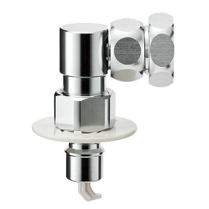 Oh[SANEI]@pi@@pjbvyPY1230-40TVXz