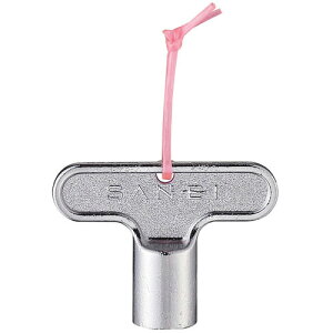 Oh[SANEI]@𕔕i@pJM@yR32z