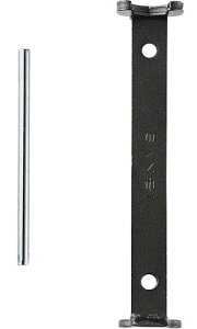 Oh[SANEI]@H@XpiE`@ibgtH@yR354z