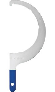 �O�h����[SANEI]�@�L�b�`���p�i�@�����r�����@�����r�����X�p�i�@�yR371�z