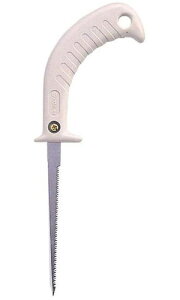 Oh[SANEI]@H@̂EJb^[@񂵃[h\[@yR394z