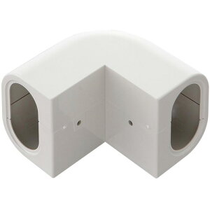 Oh[SANEI]@oXpiE󒲒ʋCpi@ǕzǕi@ǃG{Jo[@yR5461-15Az