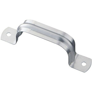 Oh[SANEI]@oXpiE󒲒ʋCpi@ǕzǕi@XeXTh@yR6500-1-15Az