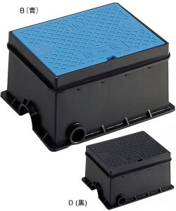 Oh[SANEI]@K[fjO@U{bNX@U{bNX@yR81-9-Dz