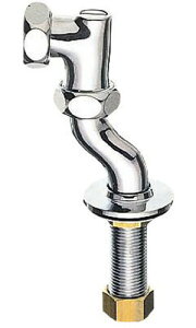 Oh[SANEI]@𕔕i@`ΐSǁ@yU3-52X-20z