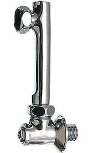 �O�h����[SANEI]�@���𕔕i�@�����ΐS�ǁ@�yU3-9X-130�z