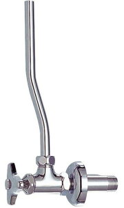 Oh[SANEI]@~Eou@AO~@yV22J-13z