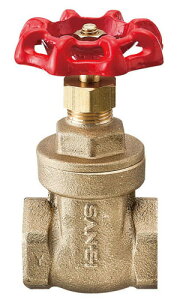 Oh[SANEI]@~Eou@Q[gou@yJV35-50z