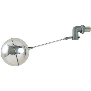 Oh[SANEI]@gCpi@{[^bv@`XeX{[^bv@yV435-25z