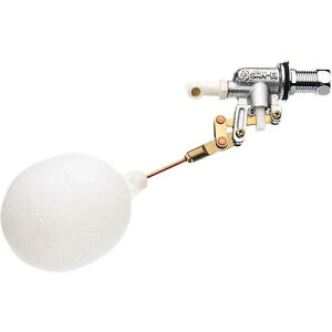 Oh[SANEI]@gCpi@{[^bv@[^N{[^bv@yV45-13z