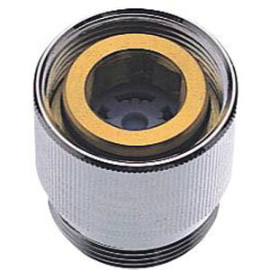 Oh[SANEI]@𕔕i@藬ʃ\Pbg@yV725F-13z