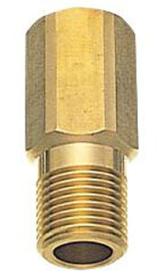 Oh[SANEI]@𕔕i@t~ف@yV872F-13zʒi