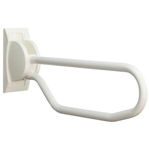 Oh[SANEI]@gCpiEʏpi@肷EjMo[@T|[go[@yW601z