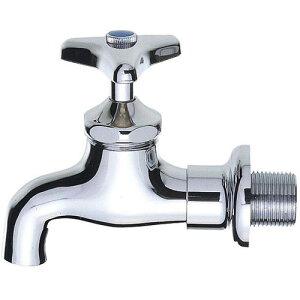 Oh[SANEI]@P@@yY11-20z [֌]