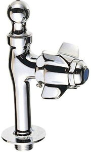 Oh[SANEI]@P@`@yY569A-13z [֌]